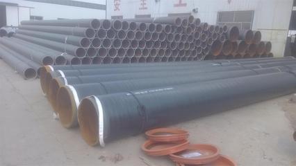 三油兩防腐鋼管質(zhì)優(yōu)價(jià)廉,批發(fā)防腐鋼管廠家,三油兩布價(jià)格_管材欄目