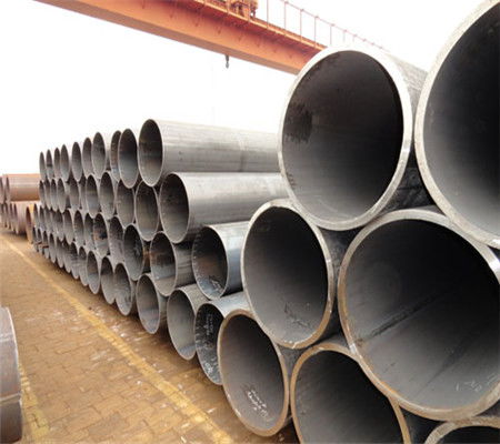 普通級(jí)IPN8710防腐鋼管在防腐管材行業(yè)的銷量分析