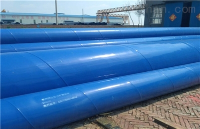 探究180*4防腐管材 特性、應用與選擇指南