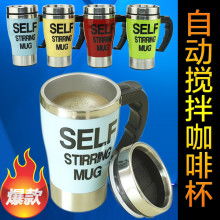 永康市潤(rùn)湘日用品廠(chǎng) 專(zhuān)業(yè)品質(zhì)，點(diǎn)亮日常美好生活