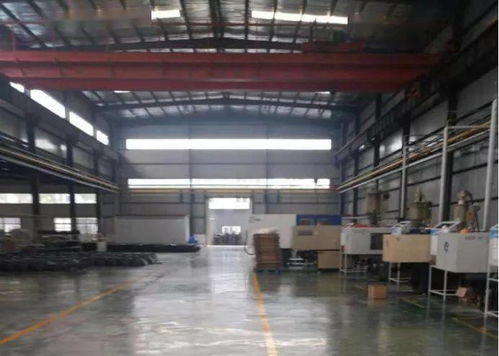臺(tái)州市黃巖屹洪模具廠(chǎng) 攜精湛注塑工藝，閃耀鄭州塑博會(huì)日用品展區(qū)
