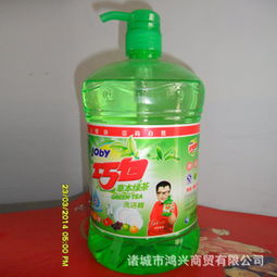 鴻興日用品 質量與創新并驅的日常用品新選擇