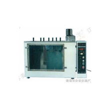 石油產(chǎn)品運動粘度試驗儀 原理、應用與泰州市姜堰分析儀器廠的貢獻