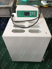 陜西西安現(xiàn)貨直發(fā) 立式全自動恒溫解凍儀、智能干式血液熔漿機及可移動隔水式血漿解凍箱全解析