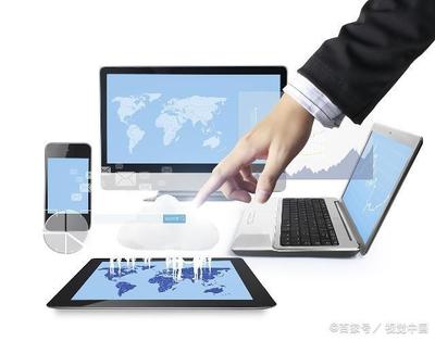 最全電腦軟硬件故障維修寶典 告別額外維修開支，一文掌握通訊設(shè)備設(shè)計(jì)
