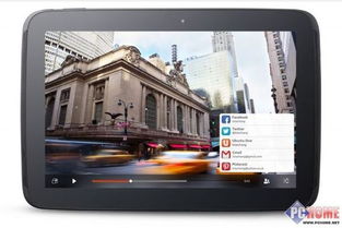 平板一周燴 內(nèi)外兼?zhèn)?，軟硬件新品密集曝? />
</a>
<span><a href=